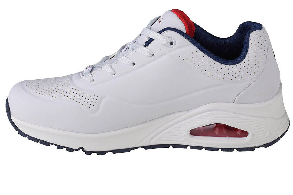 Buty do chodzenia damskie, Skechers Uno-Stand on Air