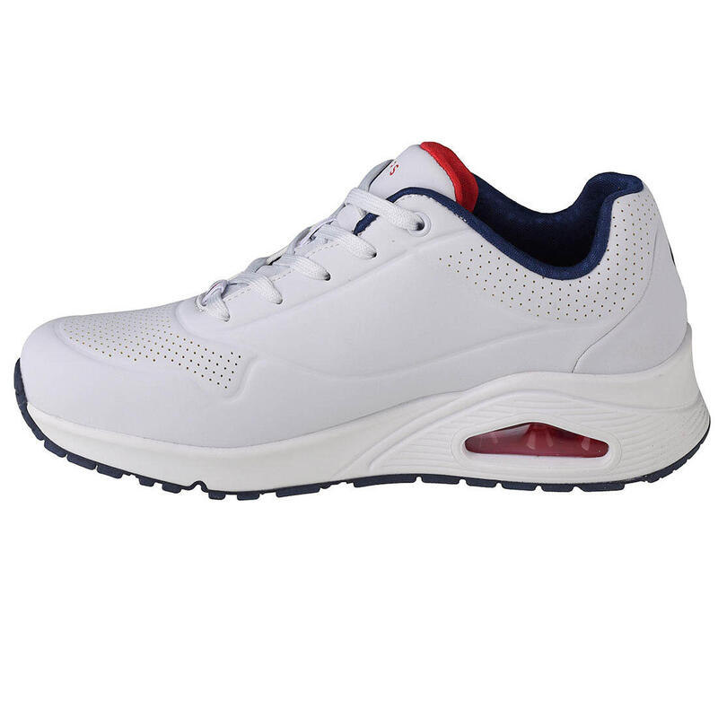 Sneakers pour femmes Skechers Uno-Stand on Air