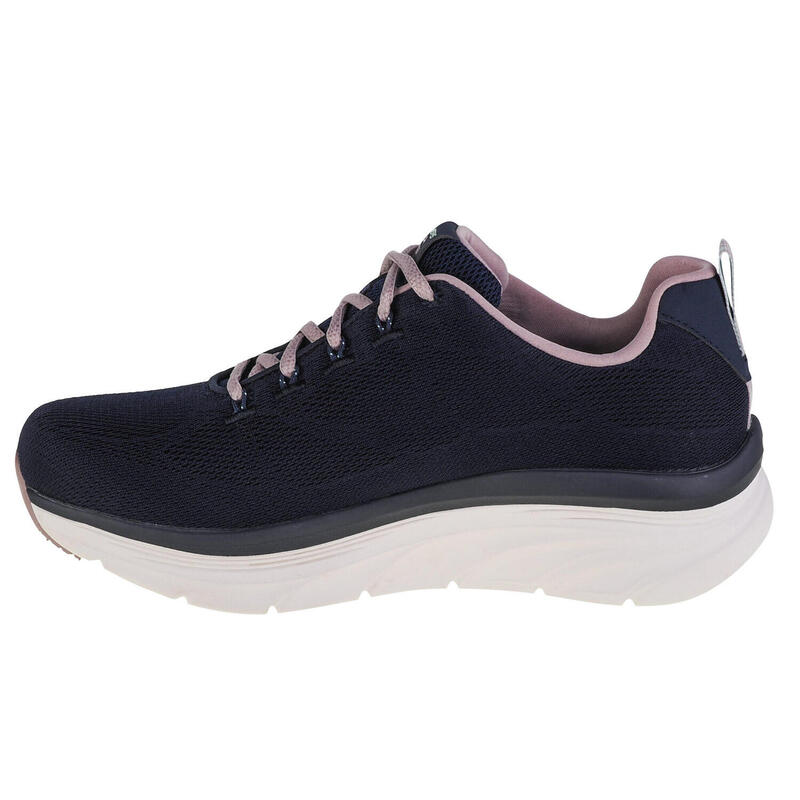 Sneakers pour femmes D' Lux Walker Get Oasis