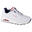 Sneakers pour femmes Skechers Uno-Stand on Air