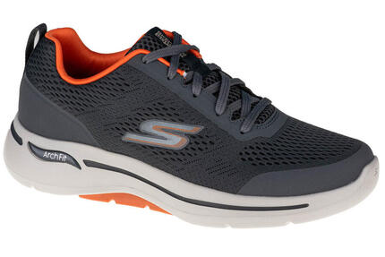 Zapatillas hombre Skechers Go Walk Arch Fit-idyllic