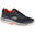 Zapatillas hombre Skechers Go Walk Arch Fit-idyllic Gris