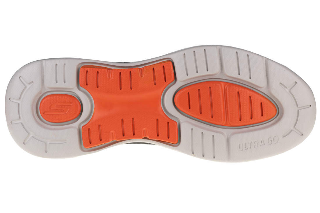 Sneakers pour hommes Go Walk Arch Fit 4/5