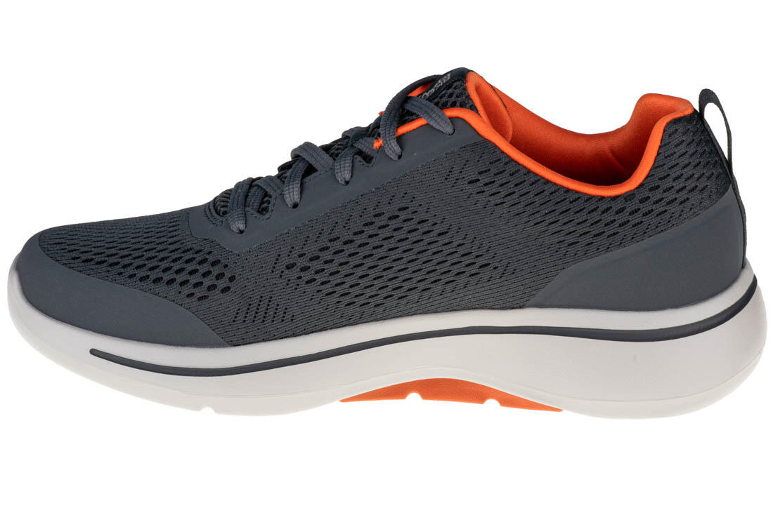 Sneakers pour hommes Go Walk Arch Fit 2/5