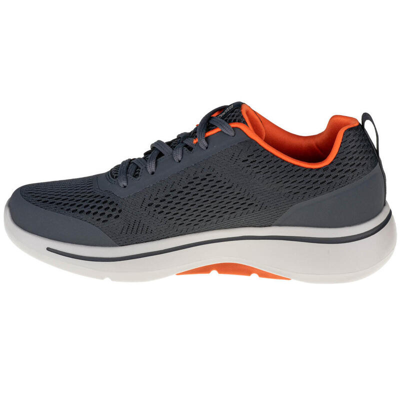 Sportschoenen voor heren Go Walk Arch Fit