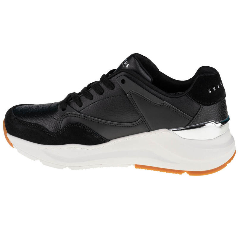 Sneakers pour femmes Skechers Rovina Cool the Core