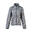 WHISTLER Fleecejacke SAMANI