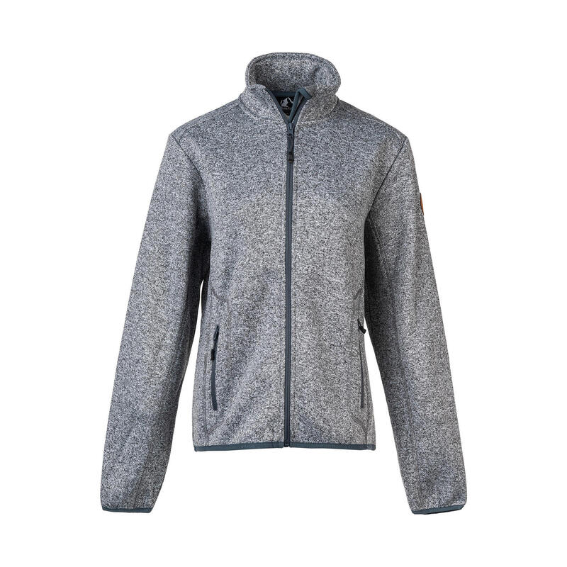 WHISTLER Fleece Samani