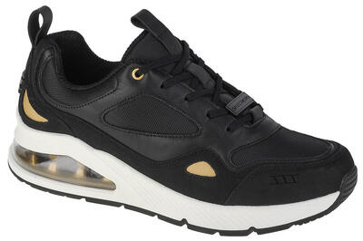 Sportschoenen voor heren uno 2