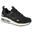 Sneakers pour hommes Skechers Uno 2