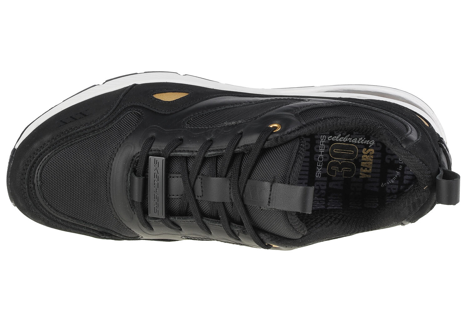 Sneakers pour hommes Uno 2 3/5