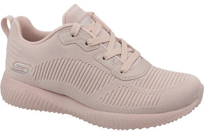 Sportschoenen voor vrouwen bobs squad
