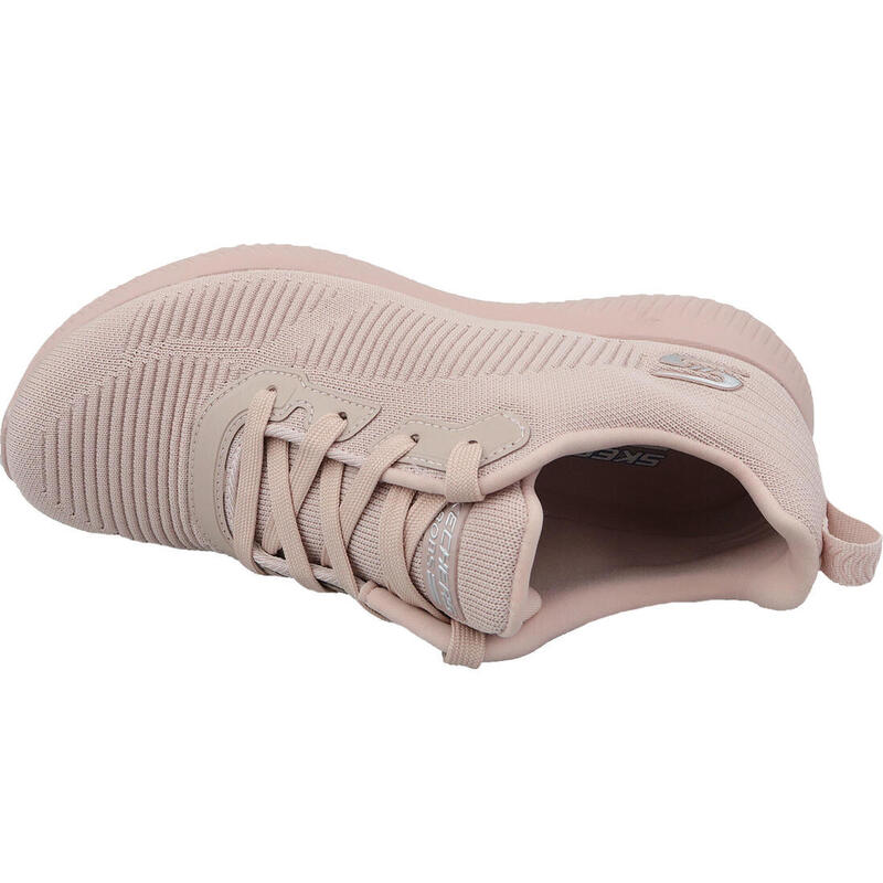 Sneakers pour femmes Bobs Squad