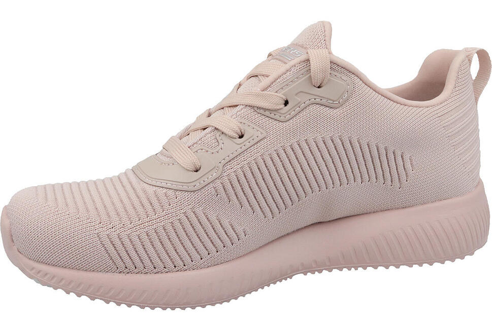Buty do chodzenia damskie Skechers Bobs Squad