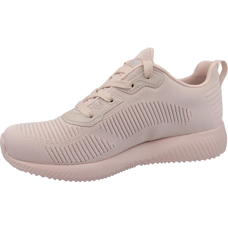 Buty do chodzenia damskie, Skechers Bobs Squad