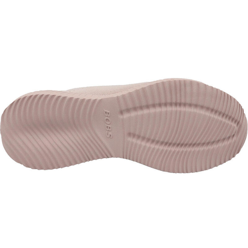 Sneakers pour femmes Bobs Squad