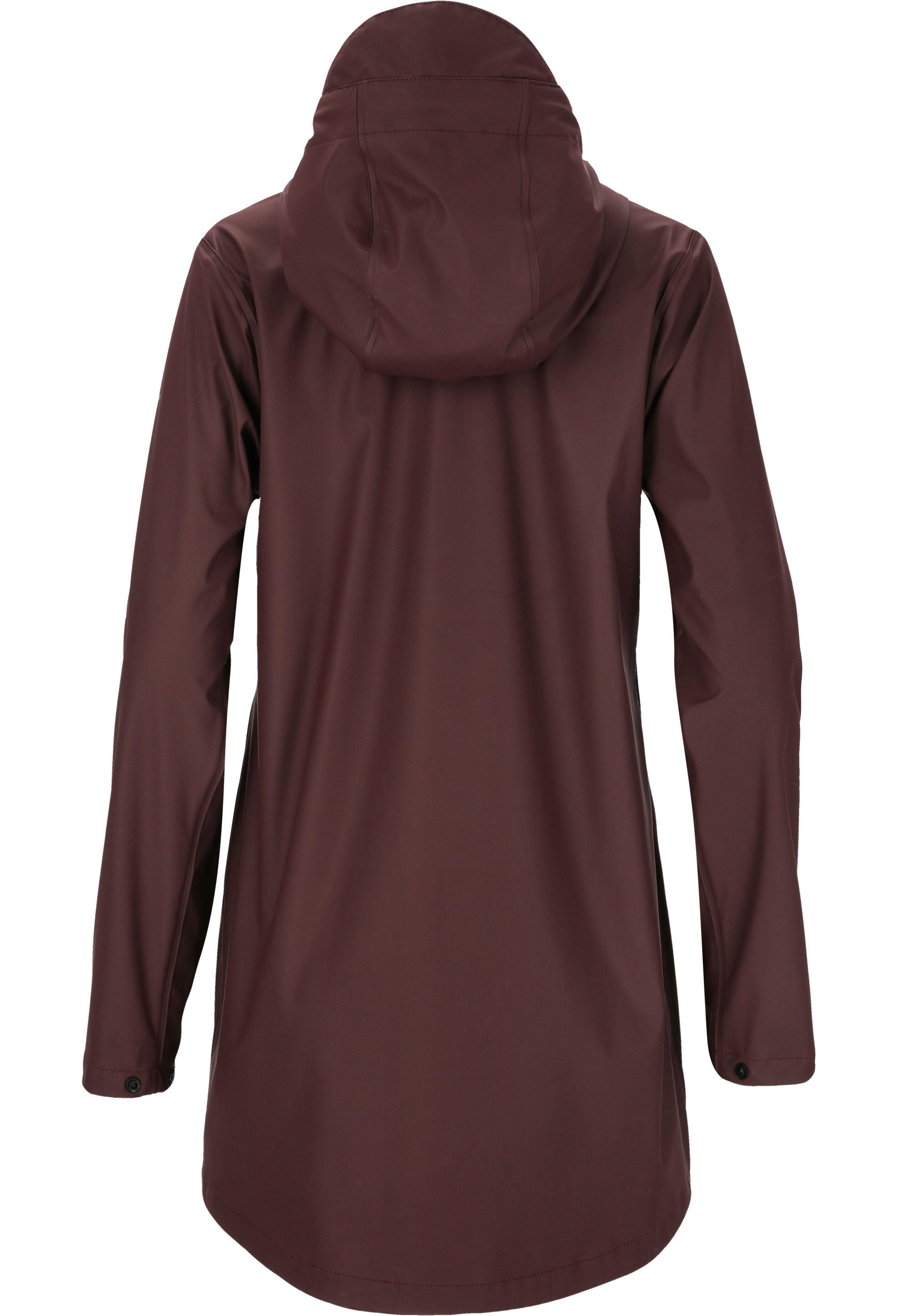 Regenjacke Petra Jr. 3/5
