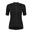 Fietsshirt Korte Mouwen Dames- Essential