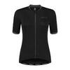 Fietsshirt Korte Mouwen Dames Essential