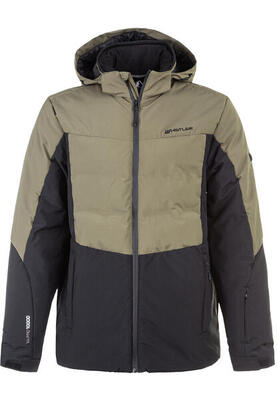 Skijacke CARLO
