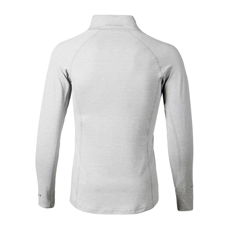 ENDURANCE T-shirt fonctionnel CANNA V2 PERFORMANCE