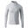 ENDURANCE T-shirt fonctionnel CANNA V2 PERFORMANCE