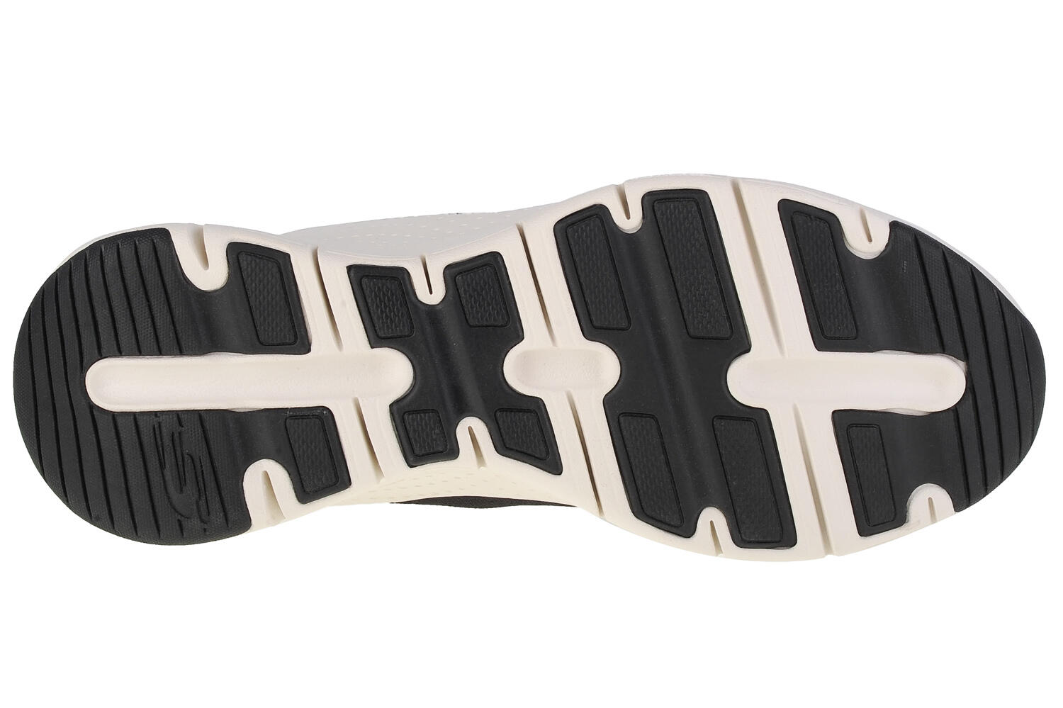 Sneakers pour femmes Arch Fit-Big Appeal 4/7