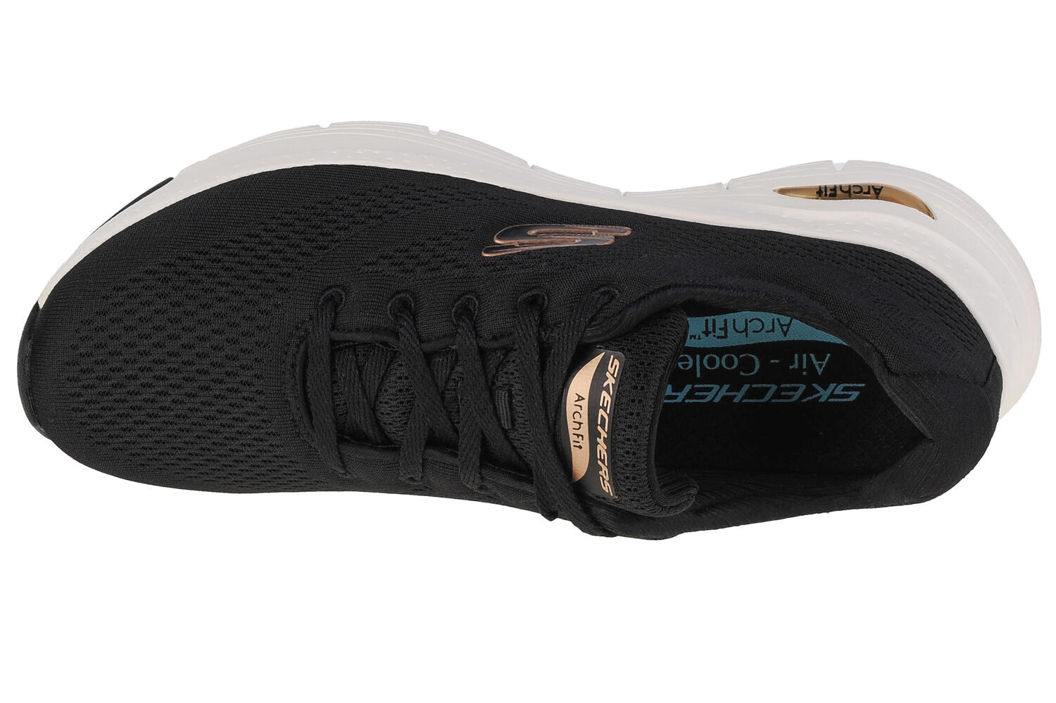 Sneakers pour femmes Arch Fit-Big Appeal 3/7