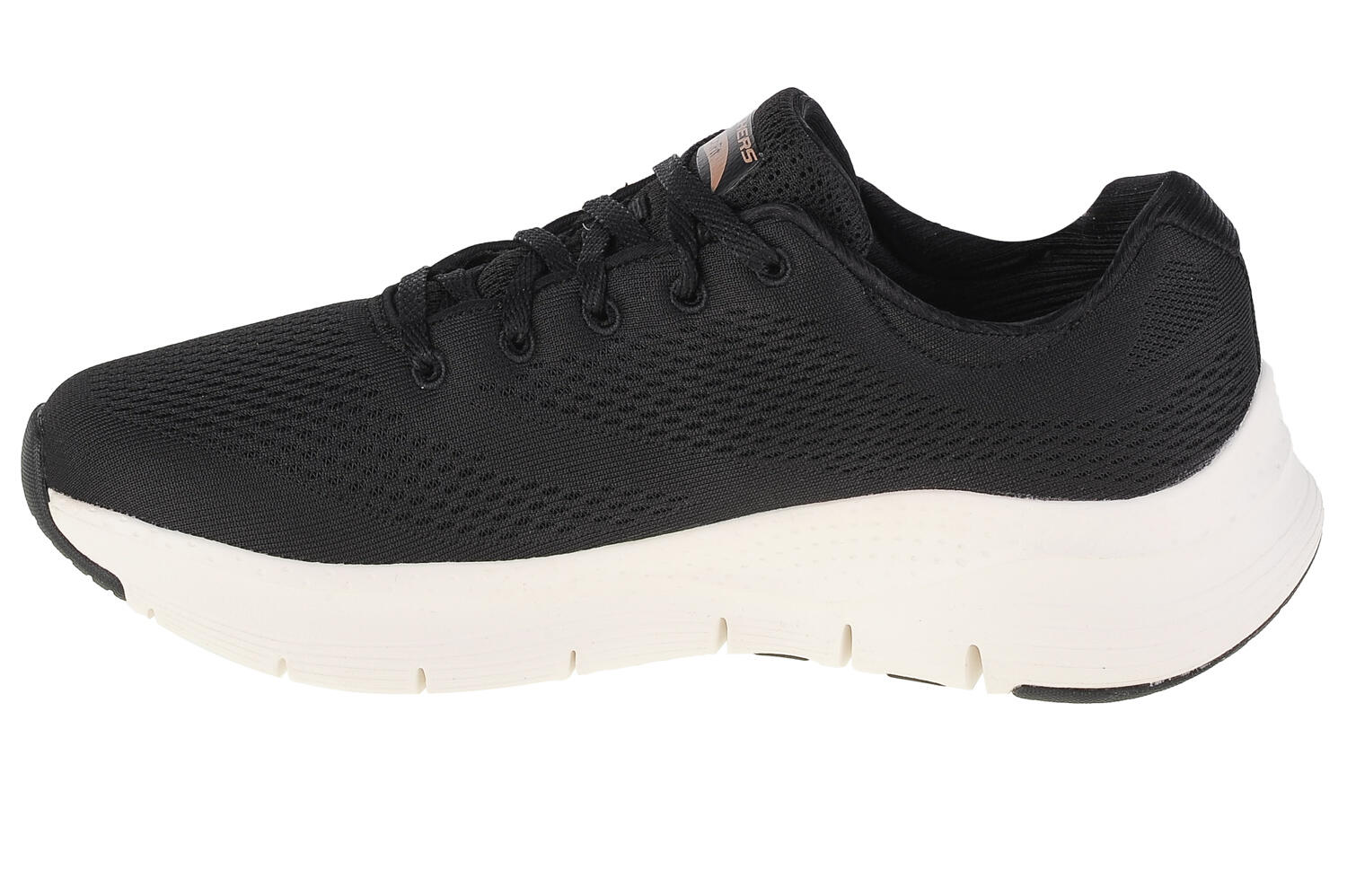 Sneakers pour femmes Arch Fit-Big Appeal 2/7