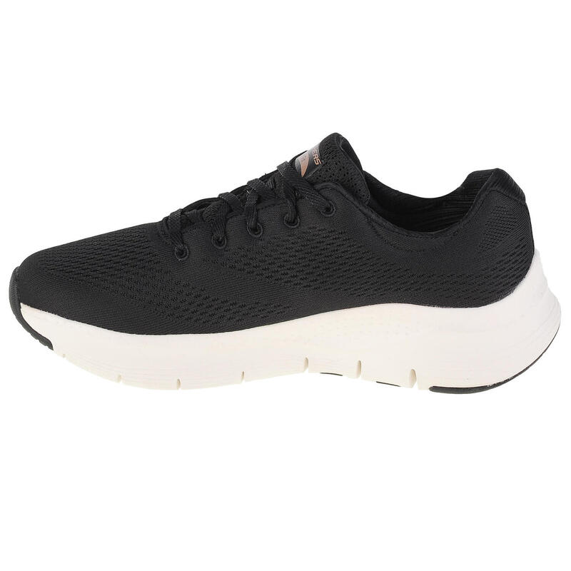 Sneakers Skechers Arch Fit - Big Appeal Donna