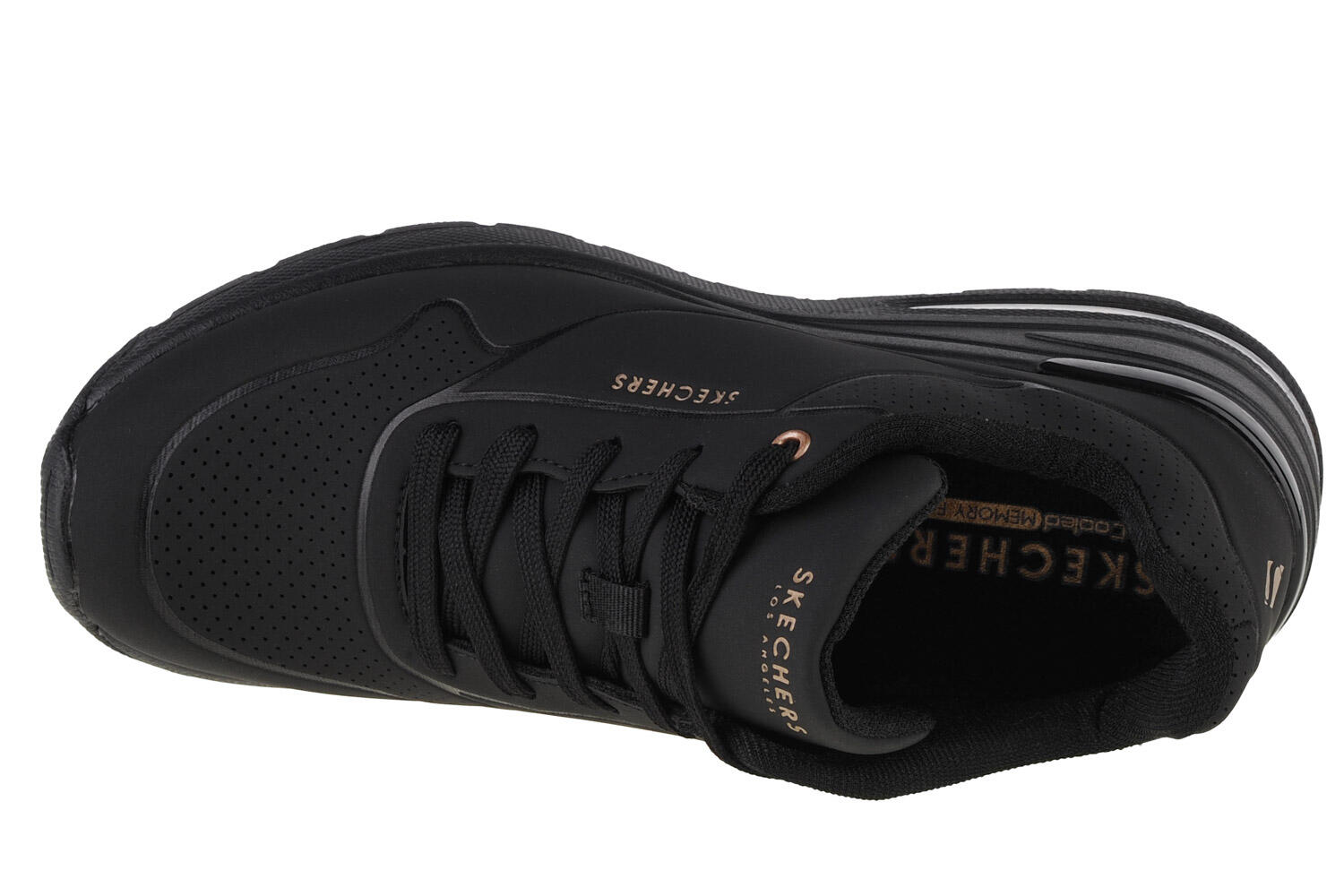 Sneakers pour femmes Million Air-Elevated Air 3/5