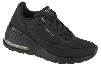 Zapatillas mujer Skechers Million Air