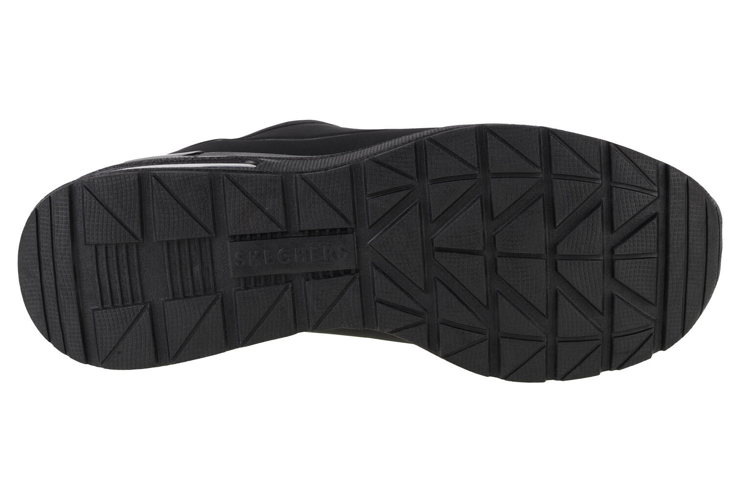 Sneakers pour femmes Million Air-Elevated Air 4/5