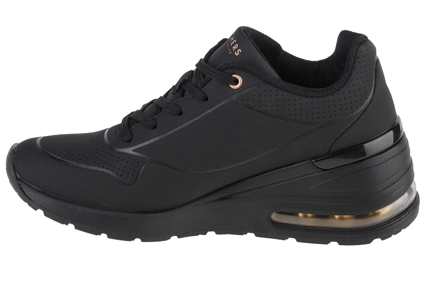 Sneakers pour femmes Million Air-Elevated Air 2/5