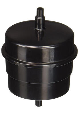 Actieve koolstoffilter brede hals flessen adapter drinkwater waterfilter