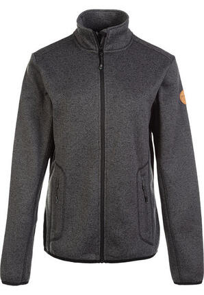 Bluza damska Whistler Samani Melange