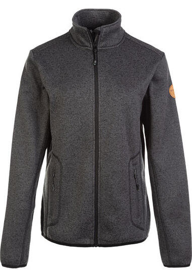 Bluza damska Whistler Samani Melange