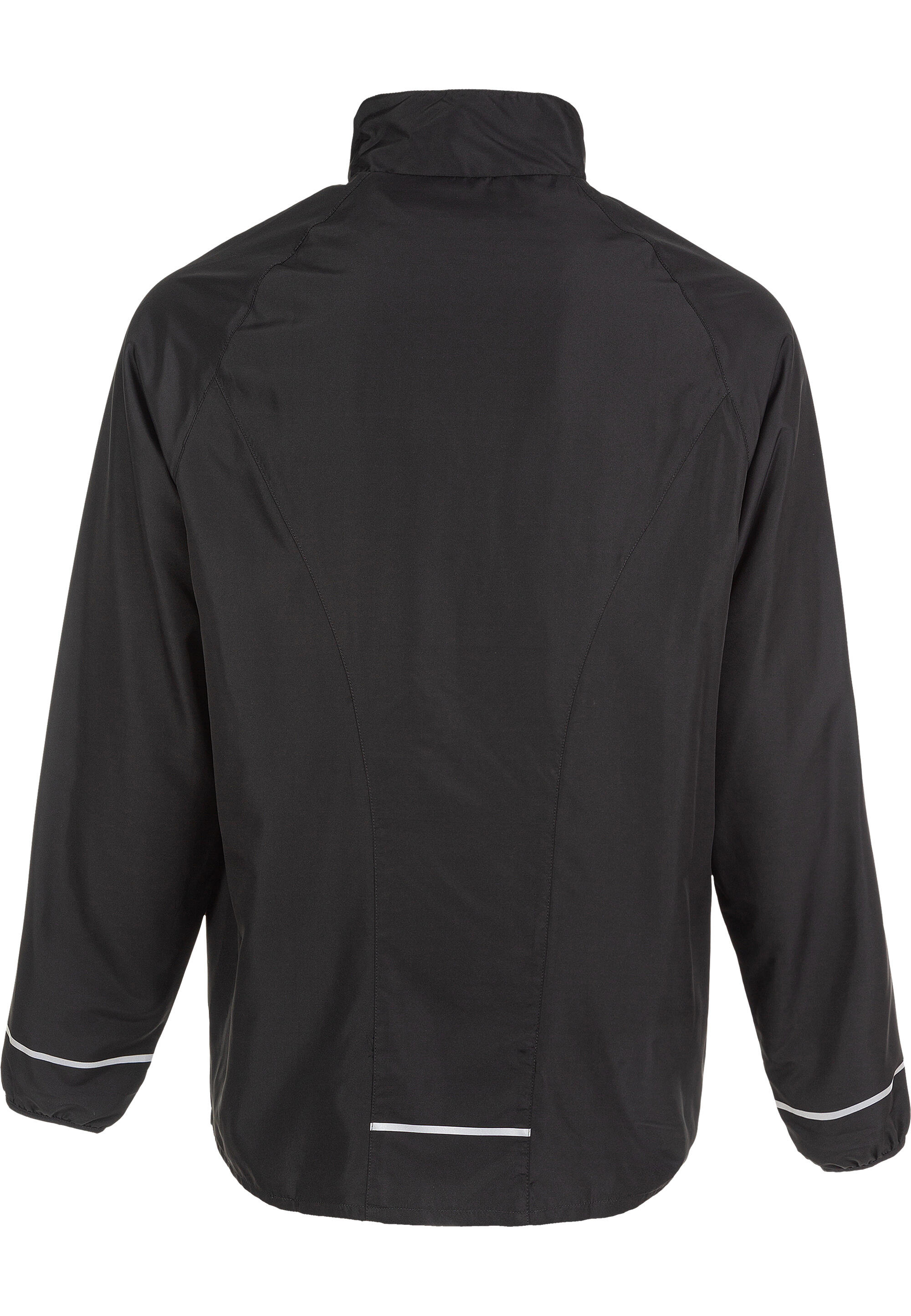 Veste Endurance Lessend 2/6
