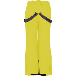 Fairfax WHISTLER - Skihose WHISTLER DECATHLON