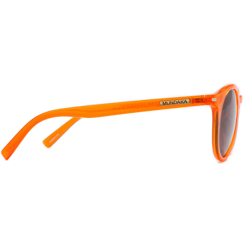 Lunettes de soleil ENDLESS