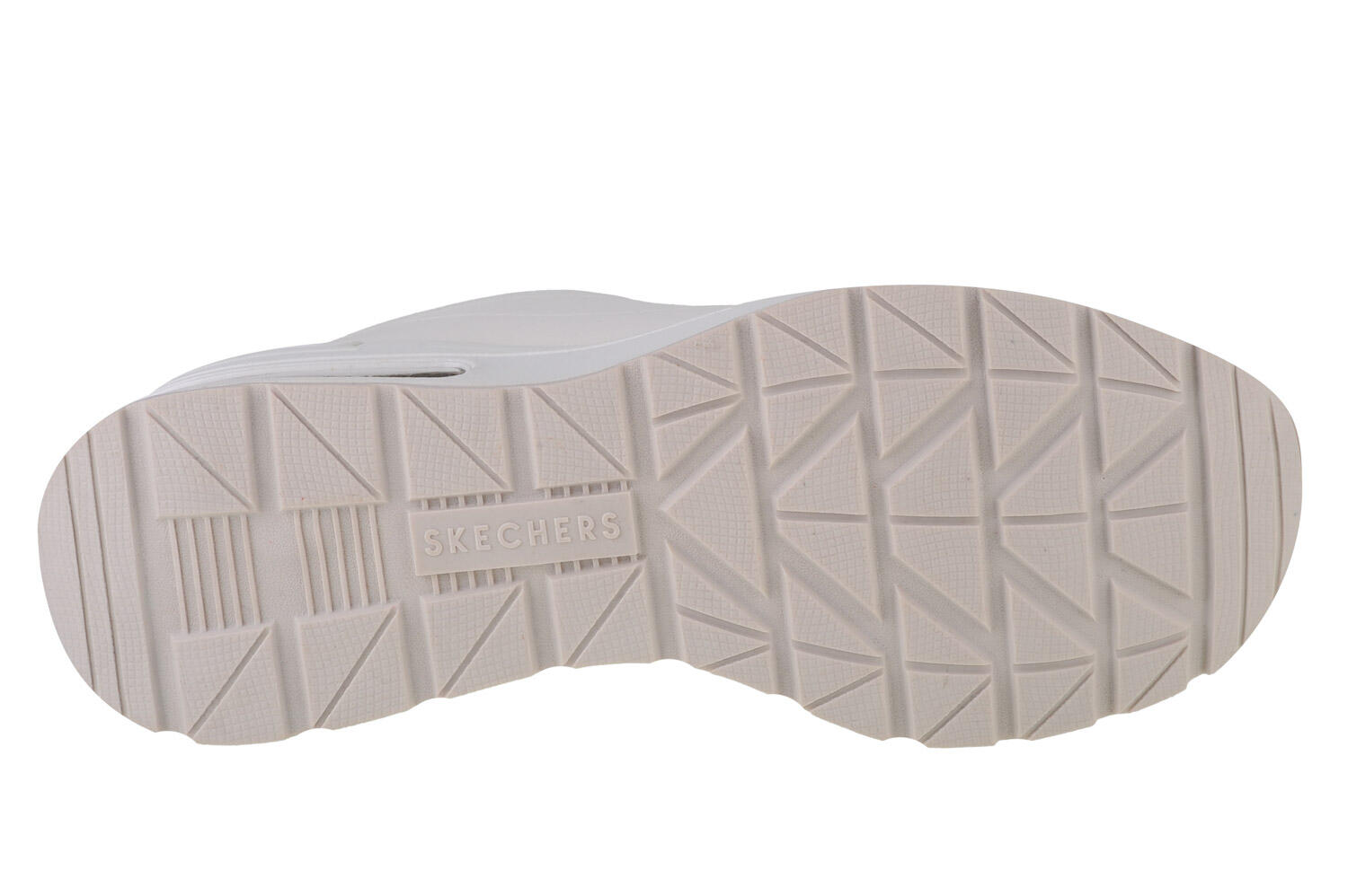 Chaussures universel femmes Skechers Million Airelevated Air 4/4