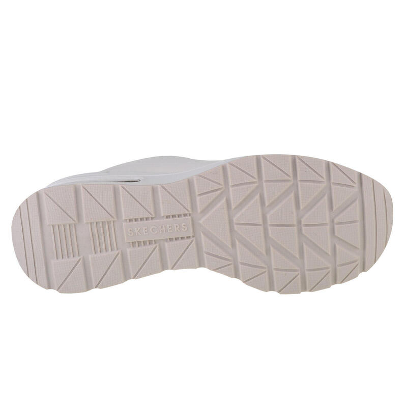 Încălțăminte universale pentru femei Skechers Million Airelevated Air