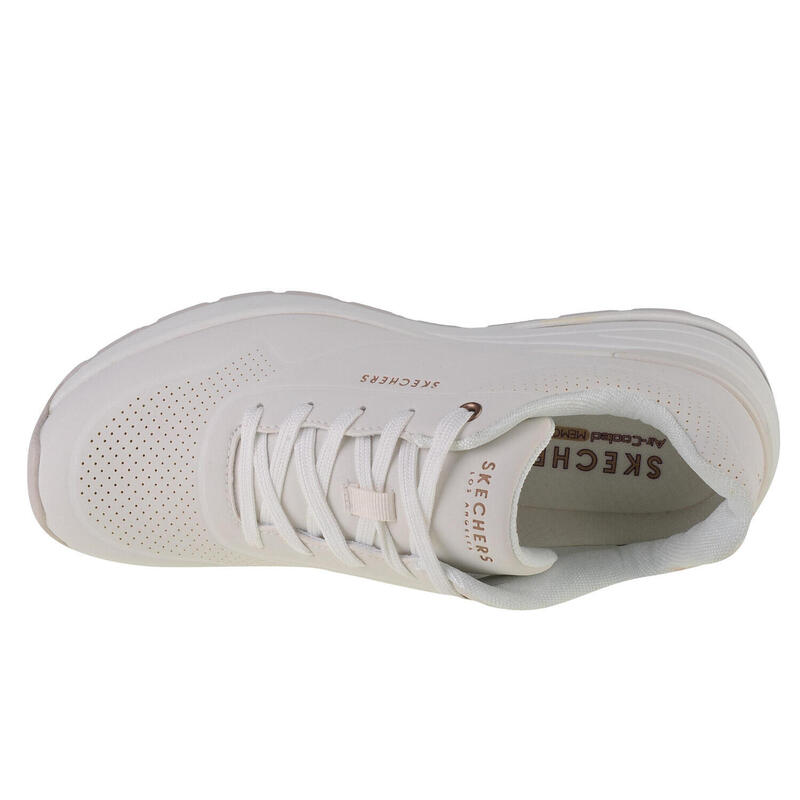 Încălțăminte universale pentru femei Skechers Million Airelevated Air