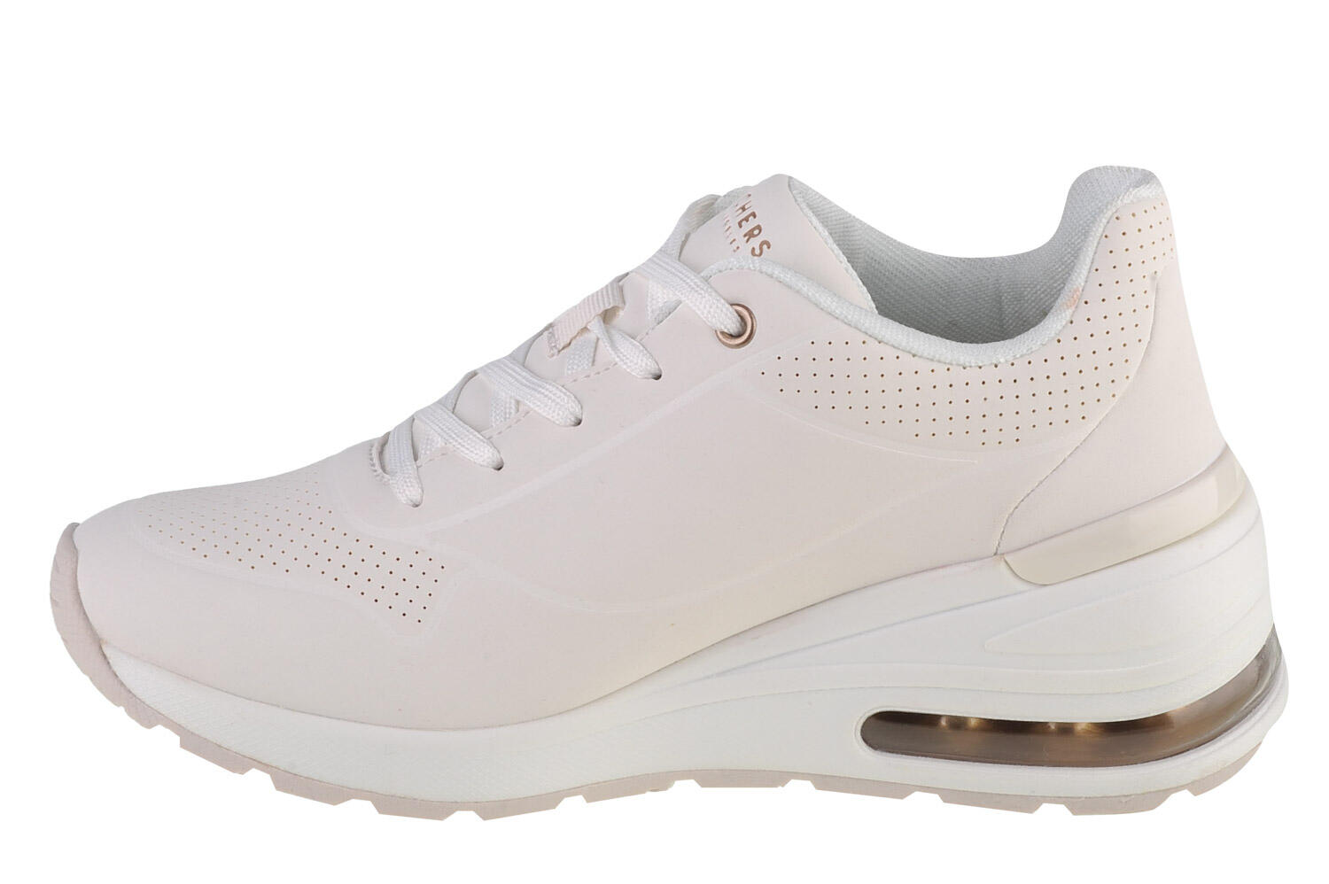 Chaussures universel femmes Skechers Million Airelevated Air 2/4