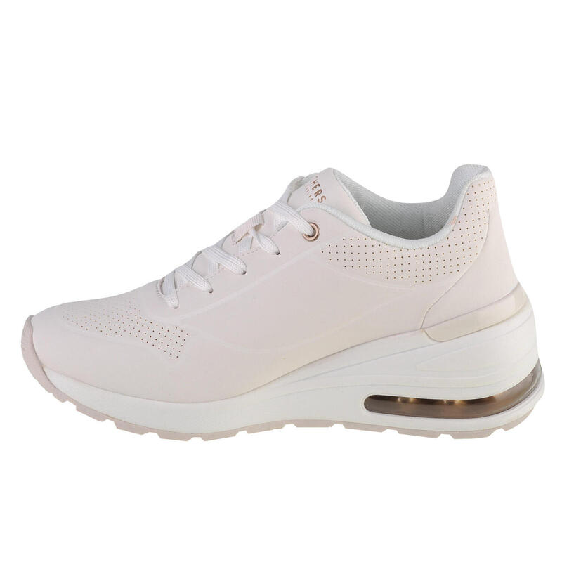 Sneakers pour femmes Skechers Million Air-Elevated Air