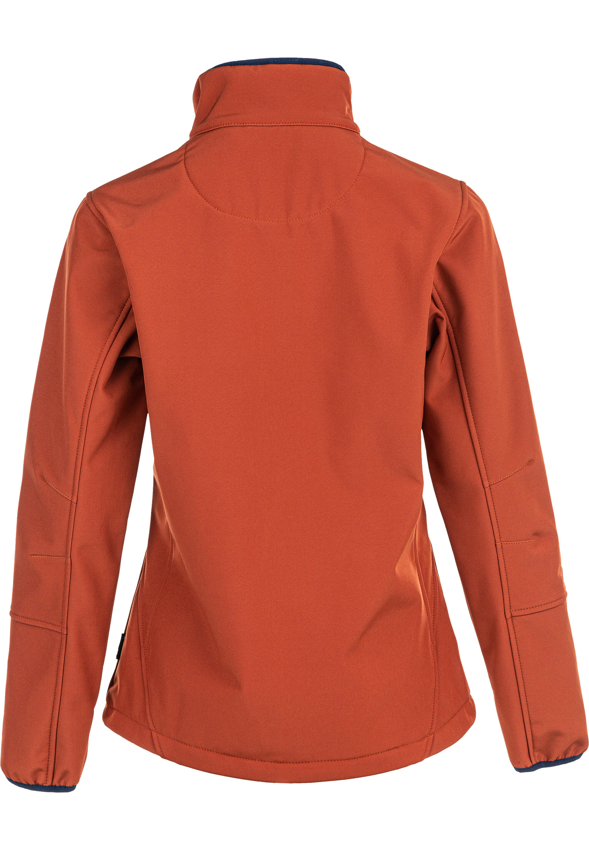 Softshell damski Whistler Covina 2/7