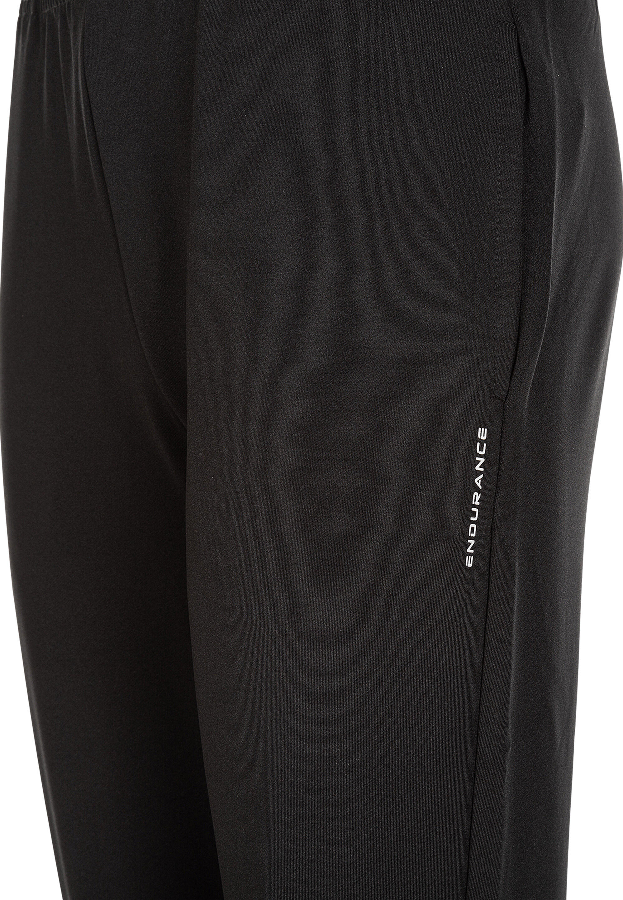 Pantaloni polivalenti bambino Endurance Beno 3/5