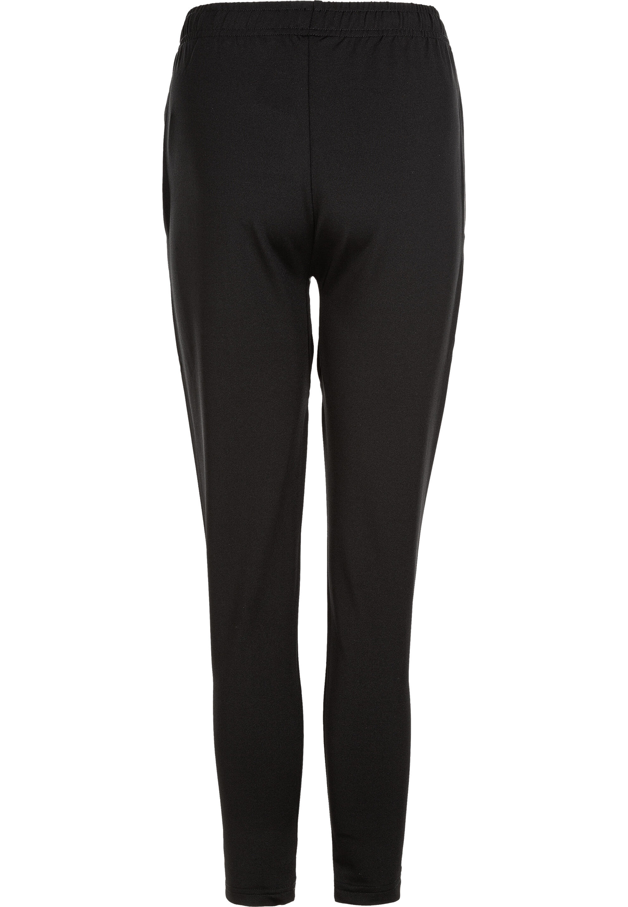 Pantaloni polivalenti bambino Endurance Beno 2/5