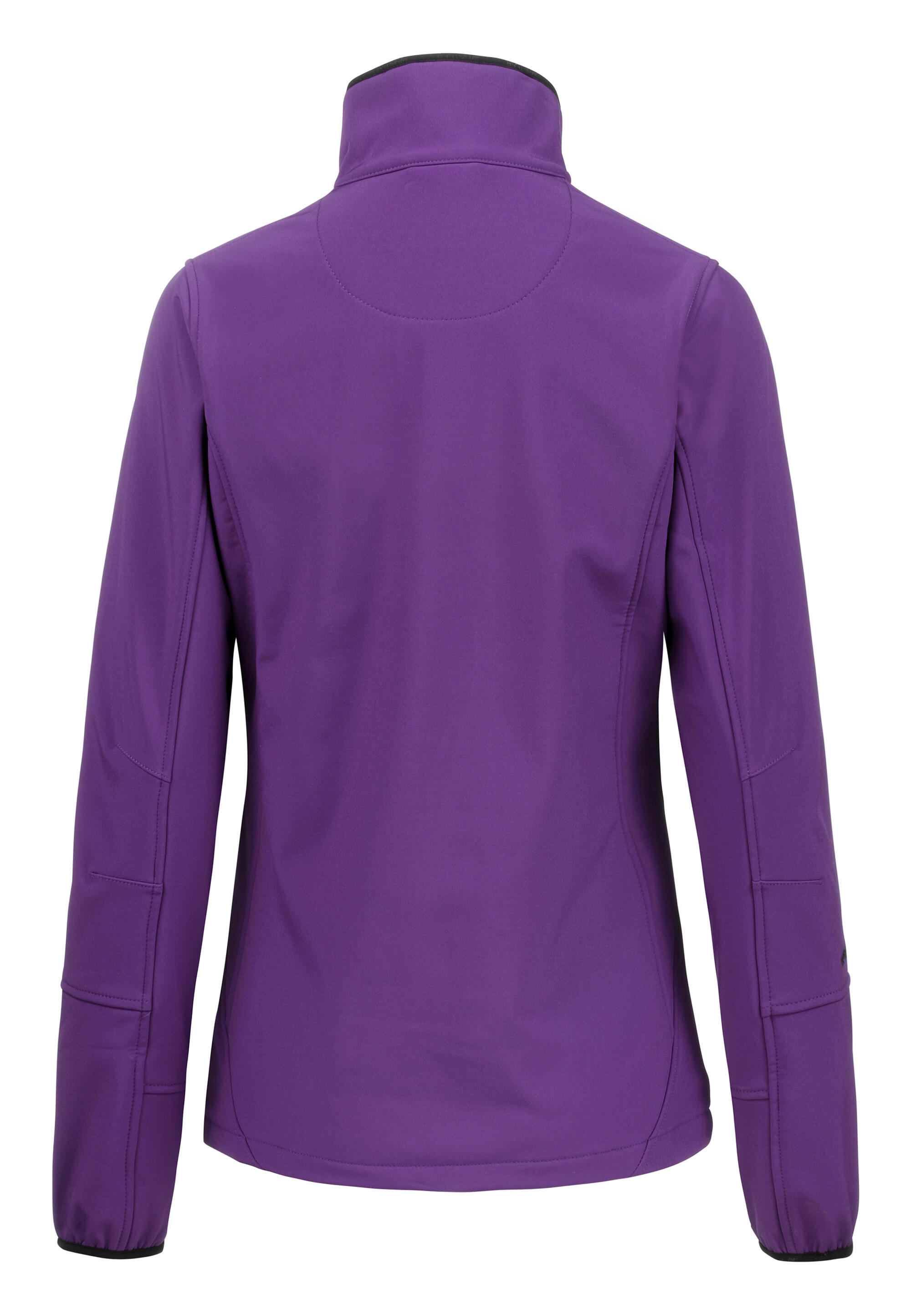 WHISTLER Softshelljacke Covina 2/5