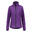 WHISTLER Softshelljacke Covina